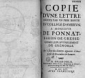 1665 copie d'une lettre_Page_01